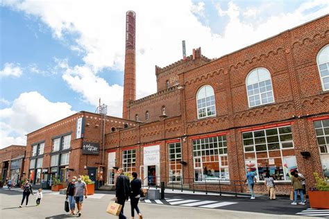 usine vetement a roubaix